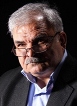 دکتر محمد حقیقت خواه 